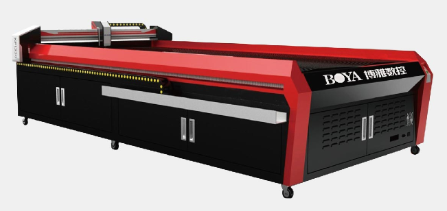 1595230127174012.png BYT0.png