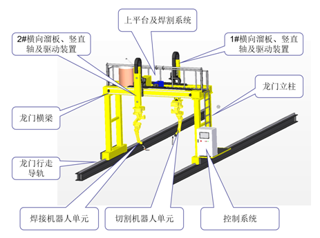 1637547048130696.png image.png