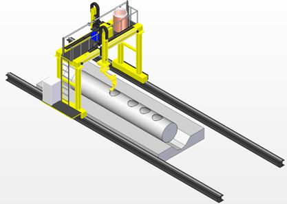 1637547073291790.png image.png