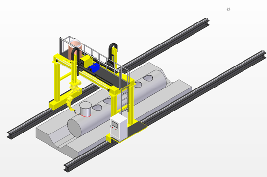 1637547099174641.png image.png