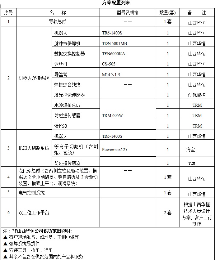 1637547454178098.jpg 0103.jpg